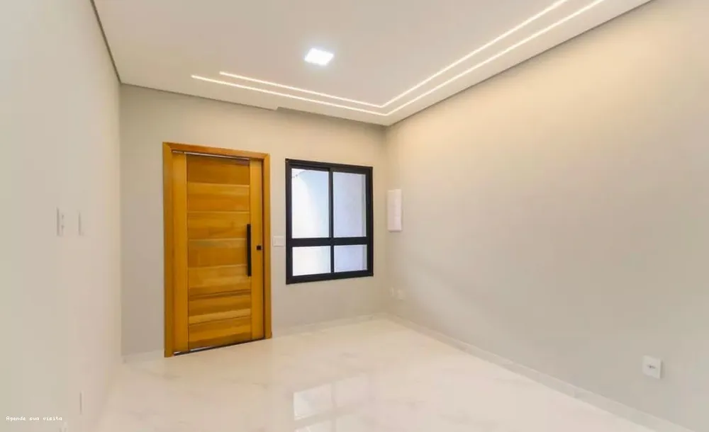Sobrado, 2 quartos, 90 m² - Foto 5
