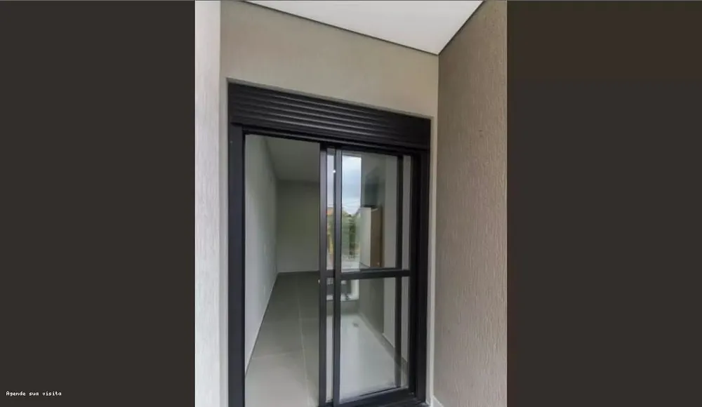 Sobrado, 2 quartos, 90 m² - Foto 6