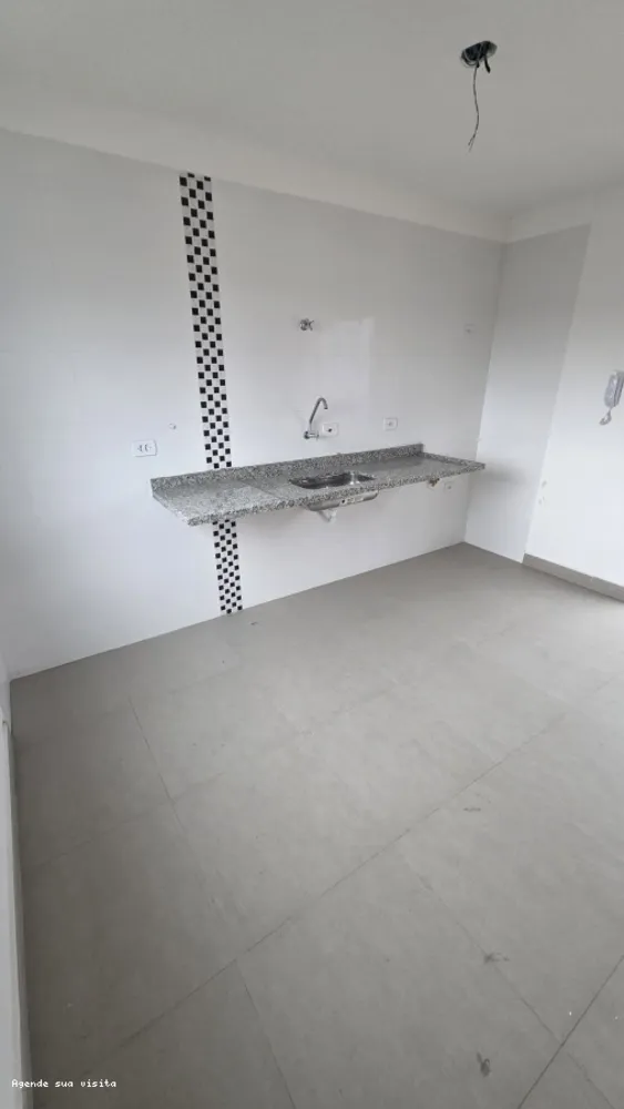 Apartamento, 2 quartos - Foto 6