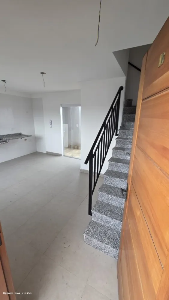 Apartamento, 2 quartos - Foto 7