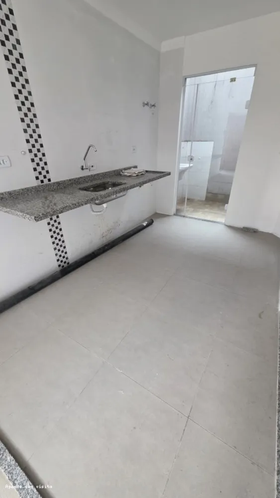 Apartamento, 2 quartos - Foto 3
