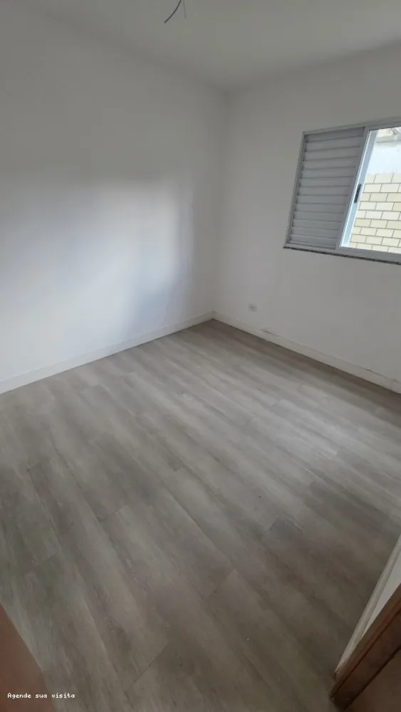 Apartamento, 2 quartos - Foto 8