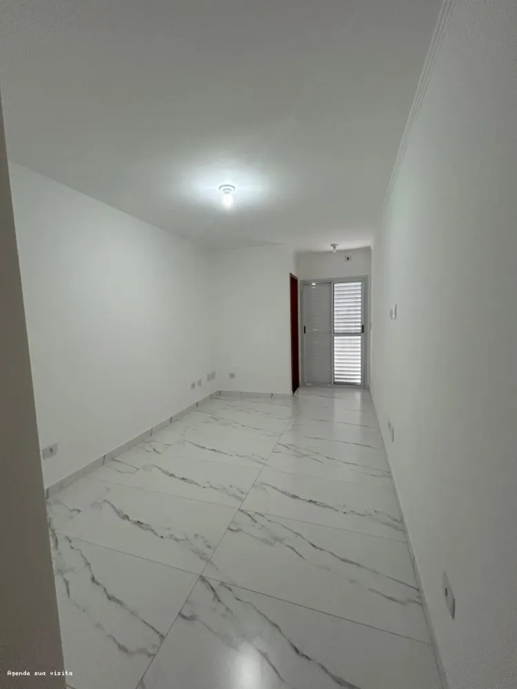 Sobrado, 2 quartos, 95 m² - Foto 3