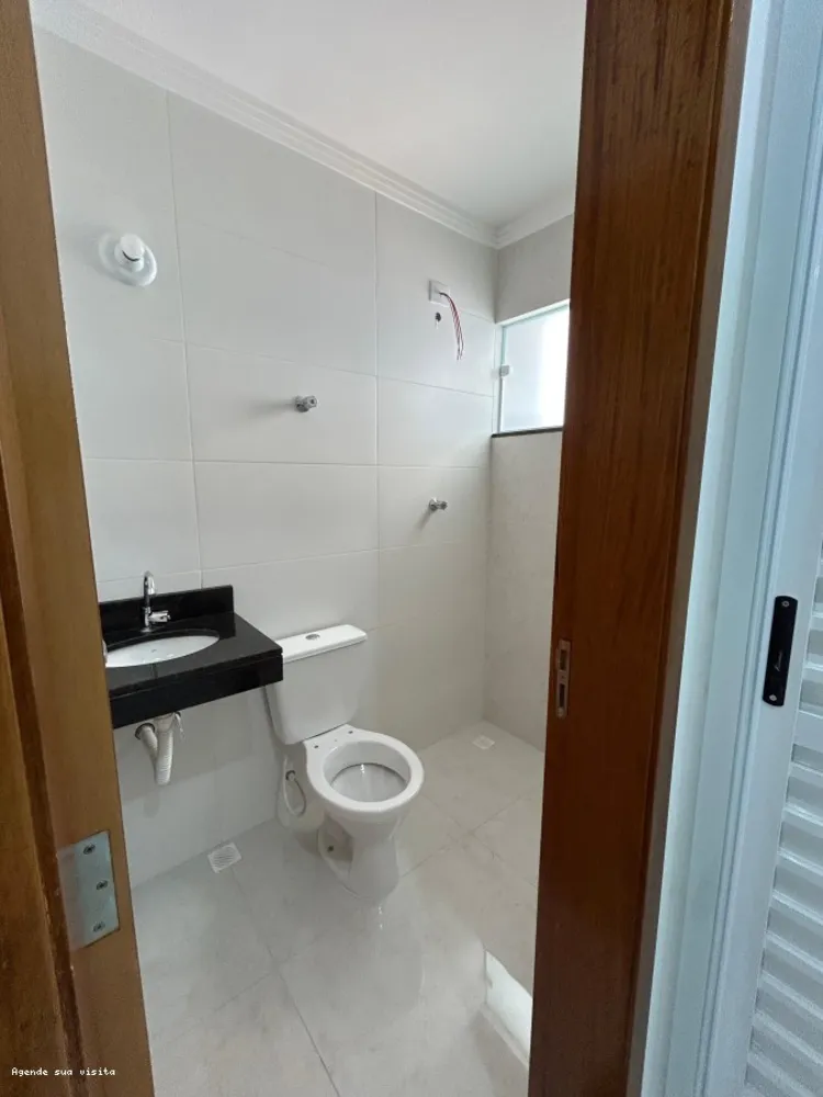 Sobrado, 2 quartos, 95 m² - Foto 7