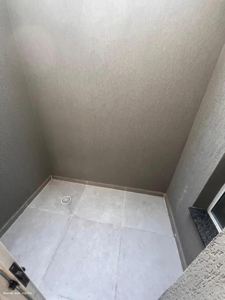 Apartamento, 2 quartos - Foto 7