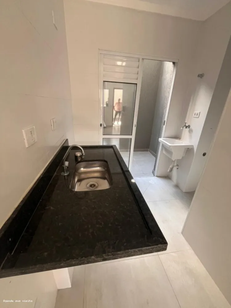 Apartamento, 2 quartos - Foto 2