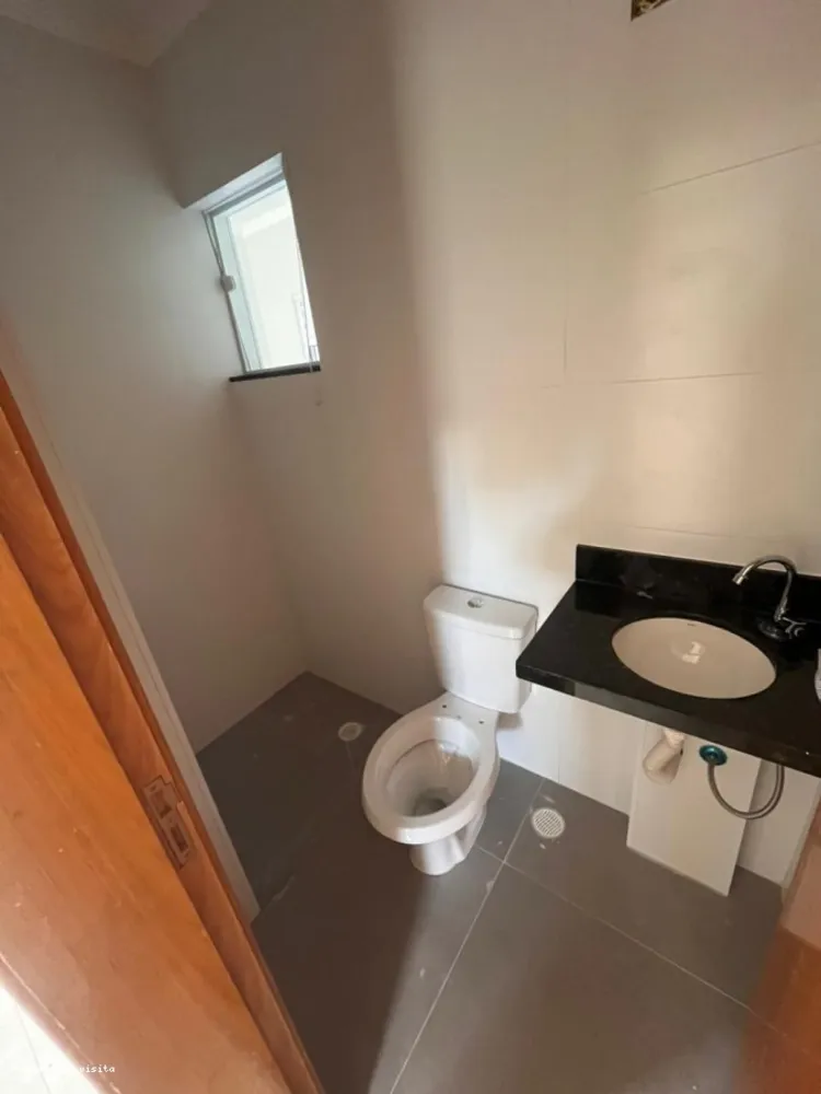Apartamento, 2 quartos - Foto 6