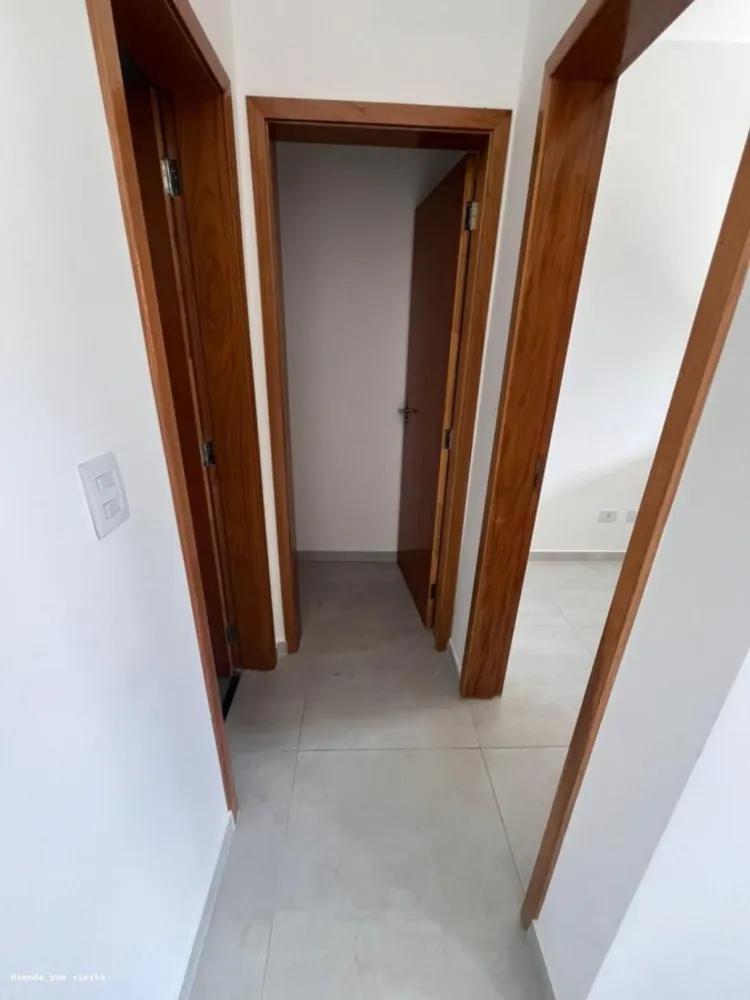Apartamento, 2 quartos - Foto 5