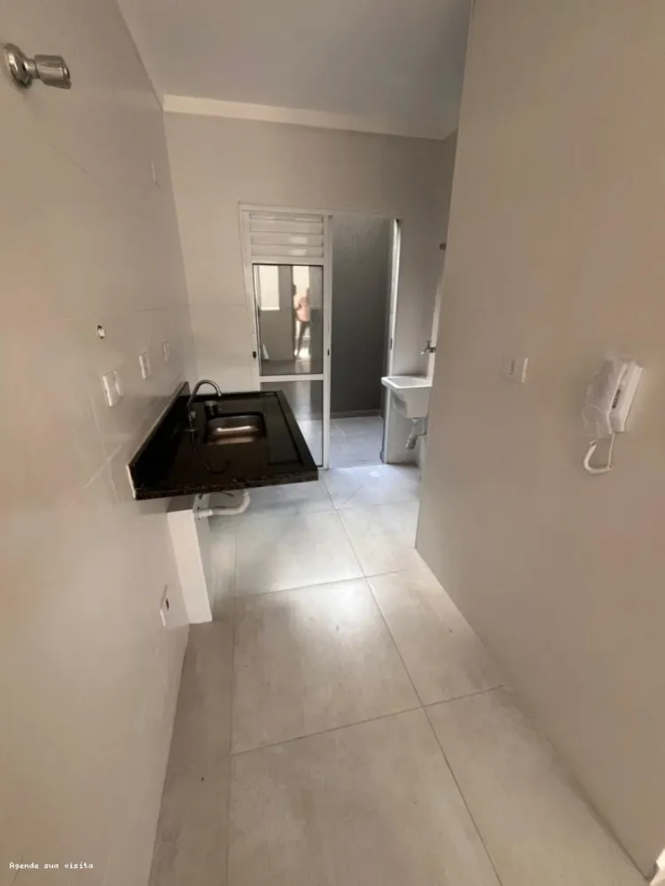 Apartamento, 2 quartos - Foto 8
