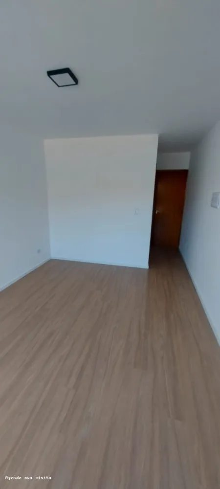 Sobrado, 3 quartos - Foto 10