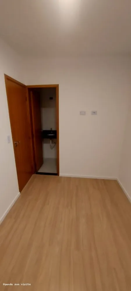 Sobrado, 3 quartos - Foto 4