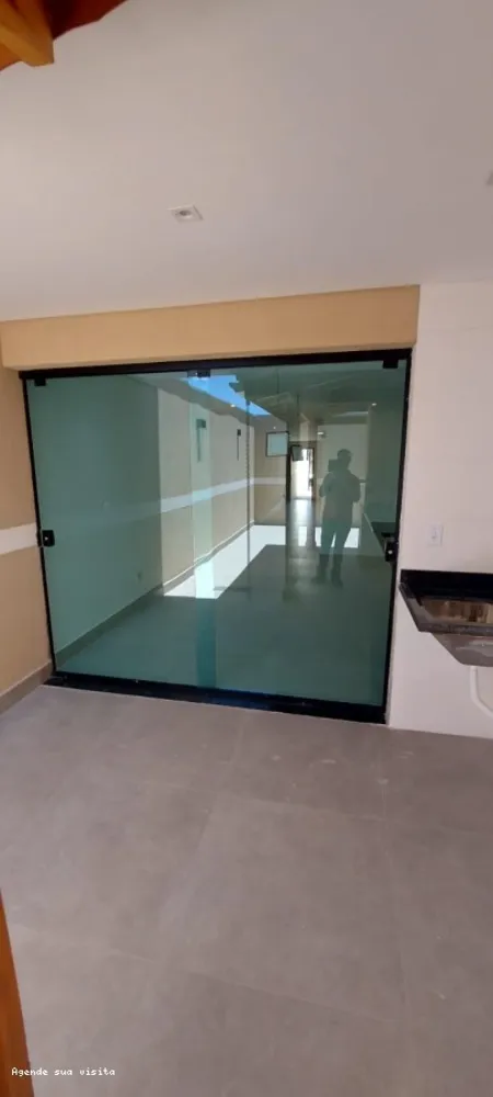 Sobrado, 3 quartos - Foto 5