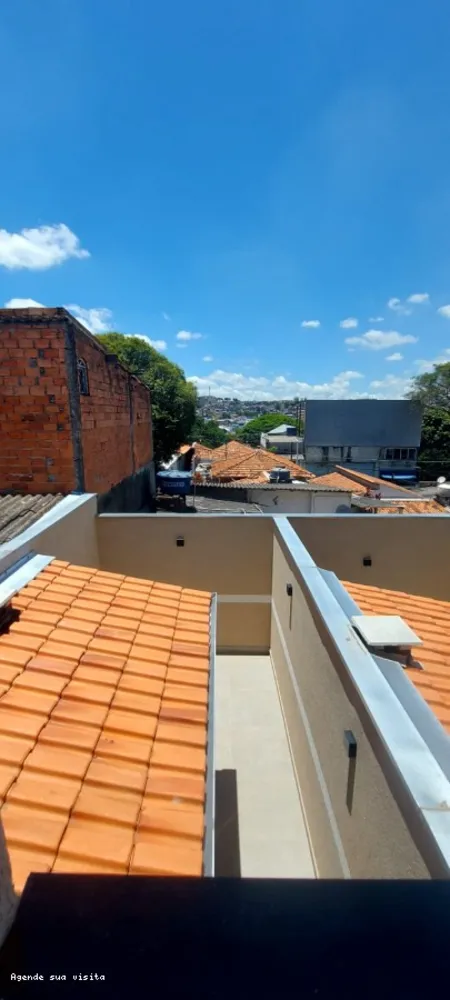 Sobrado, 3 quartos - Foto 7