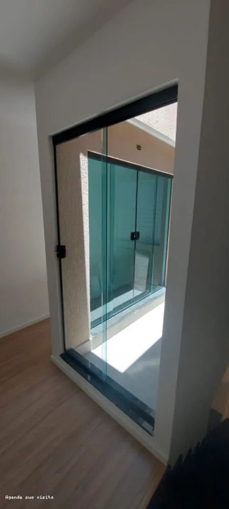 Sobrado, 3 quartos - Foto 8