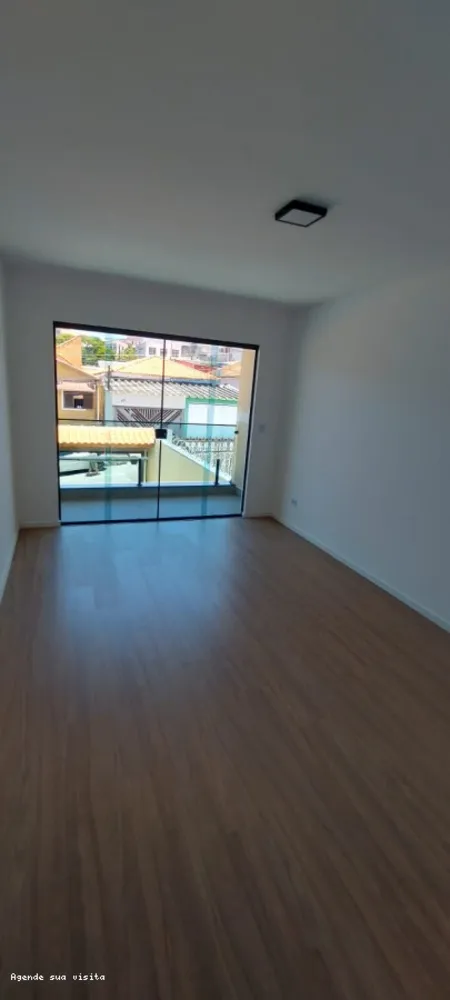 Sobrado, 3 quartos - Foto 12