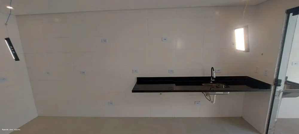 Sobrado, 3 quartos - Foto 6