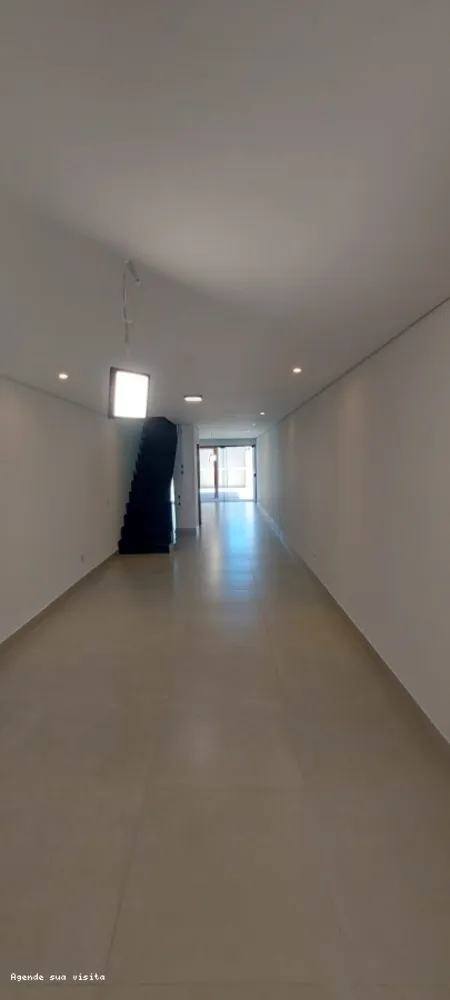 Sobrado, 3 quartos - Foto 3