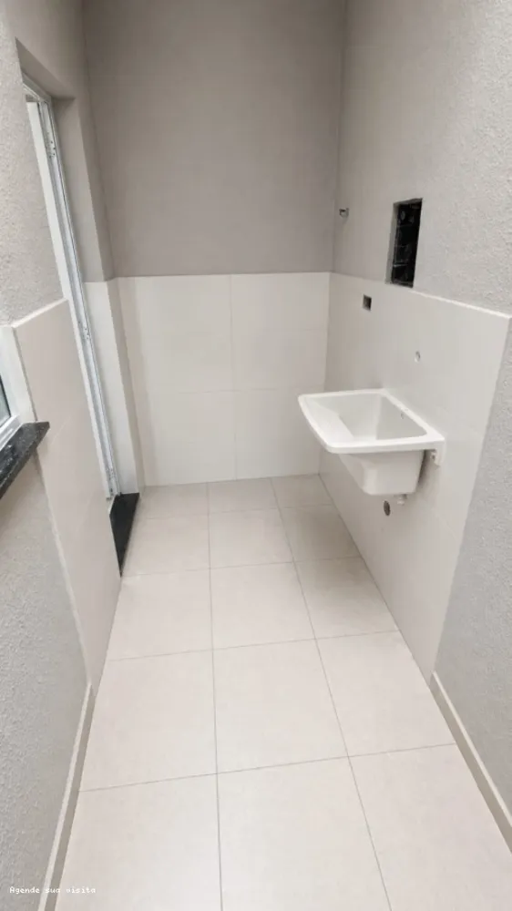 Sobrado, 2 quartos, 70 m² - Foto 10