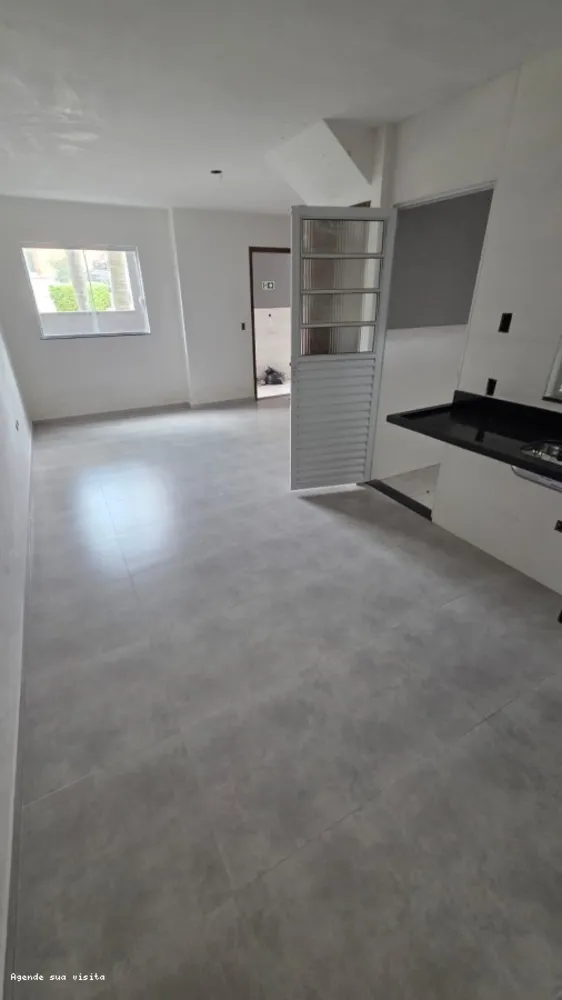 Sobrado, 2 quartos, 70 m² - Foto 11