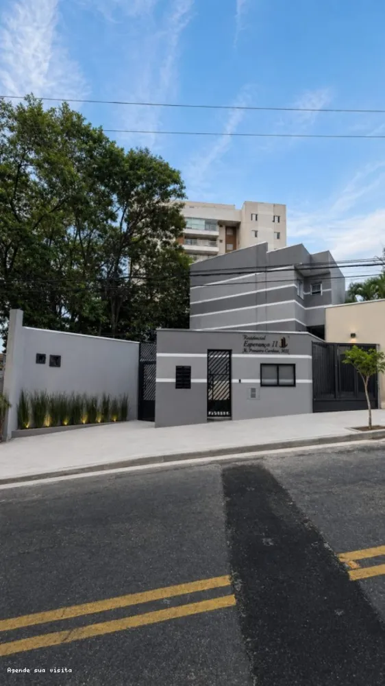 Sobrado, 2 quartos, 70 m² - Foto 1