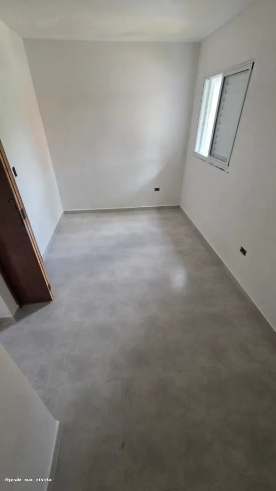 Sobrado, 2 quartos, 70 m² - Foto 9