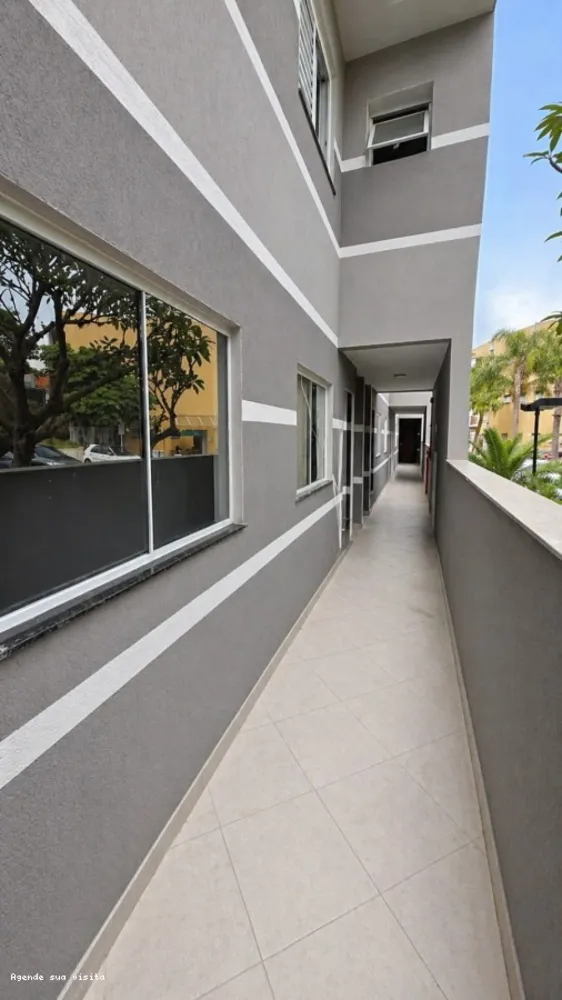 Sobrado, 2 quartos, 70 m² - Foto 5