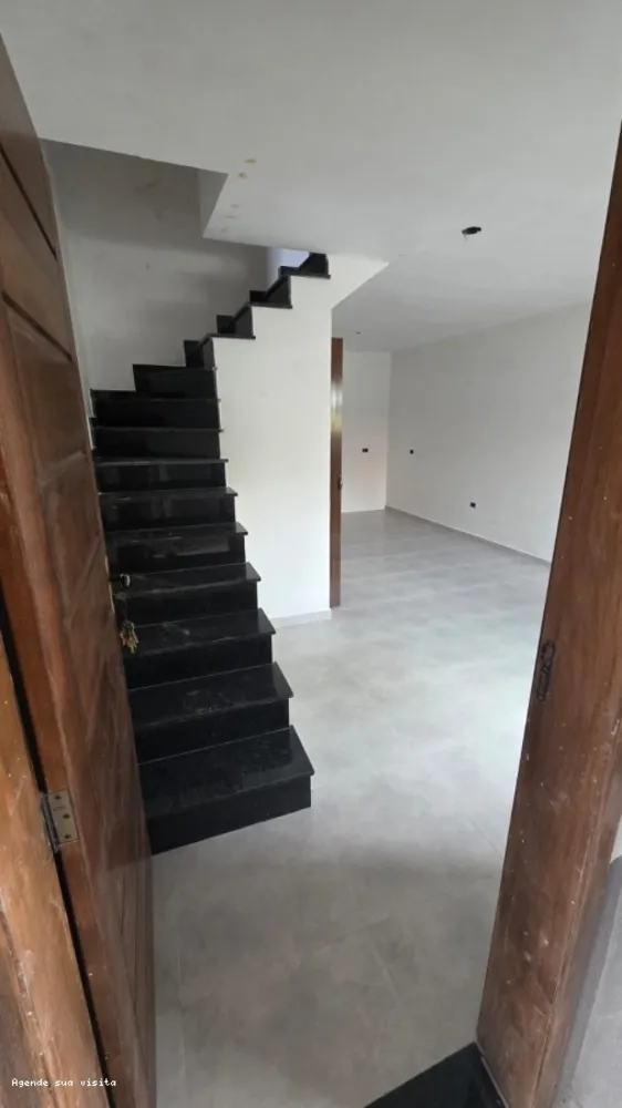 Sobrado, 2 quartos, 70 m² - Foto 8
