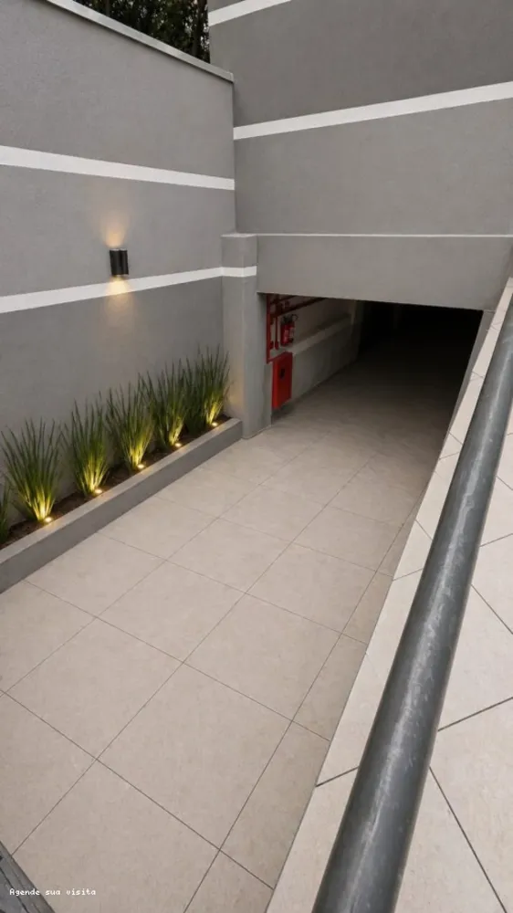 Sobrado, 2 quartos, 70 m² - Foto 4