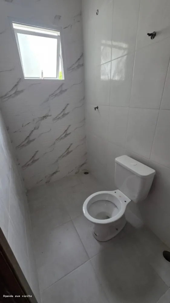 Sobrado, 2 quartos, 70 m² - Foto 12