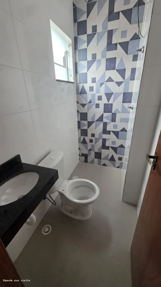 Apartamento, 2 quartos - Foto 5