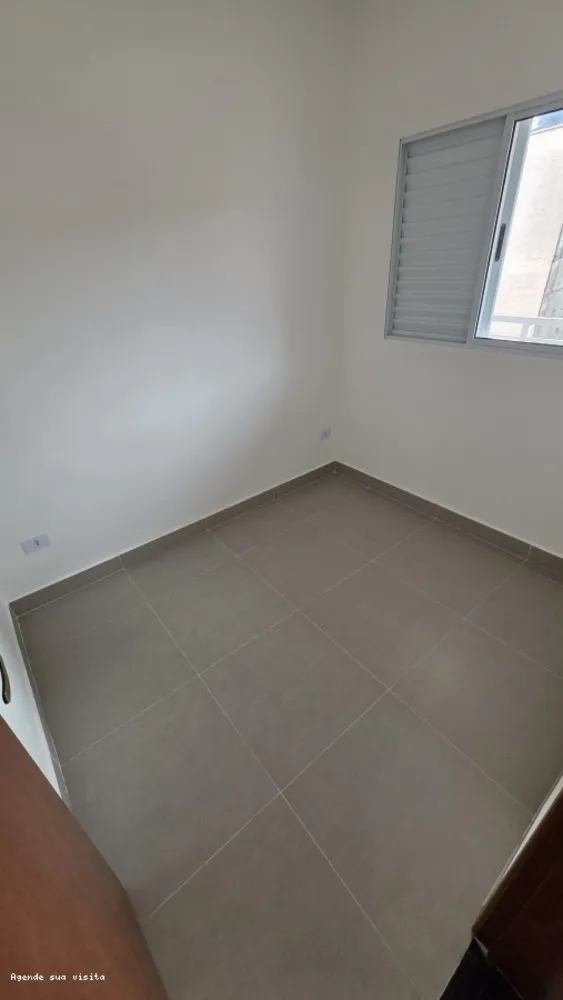 Apartamento, 2 quartos - Foto 7