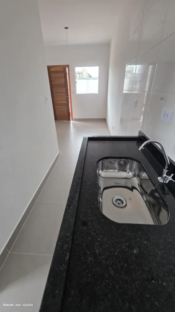 Apartamento, 2 quartos - Foto 3
