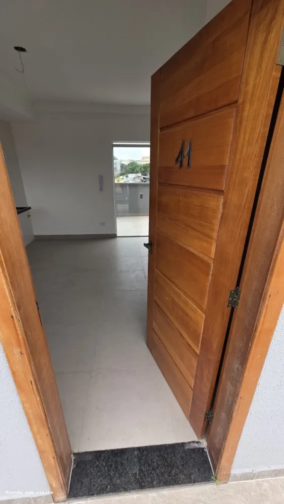 Apartamento, 2 quartos - Foto 8