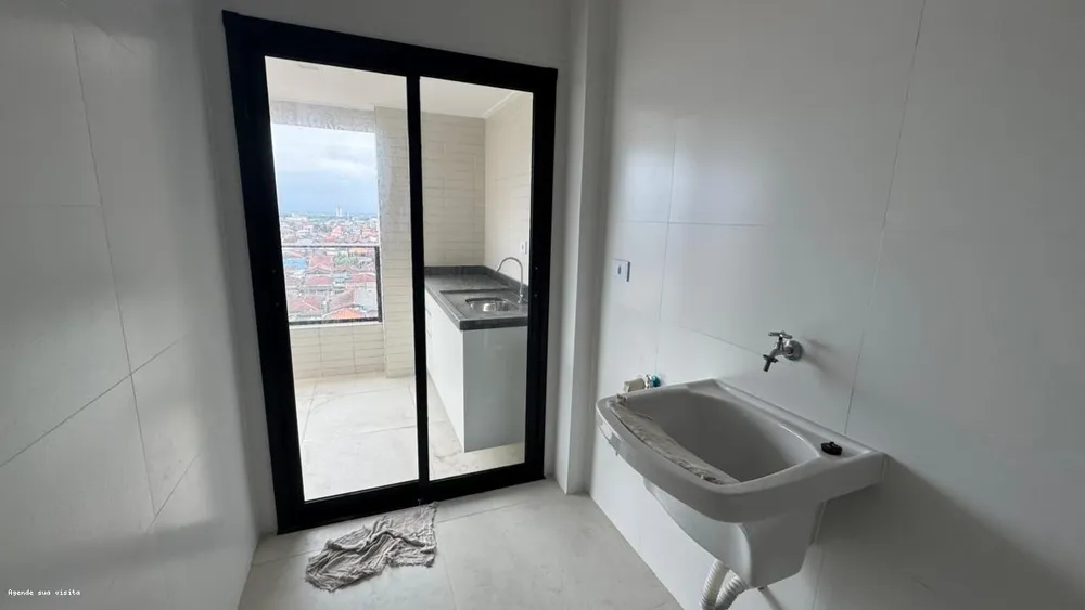 Apartamento, 2 quartos - Foto 9