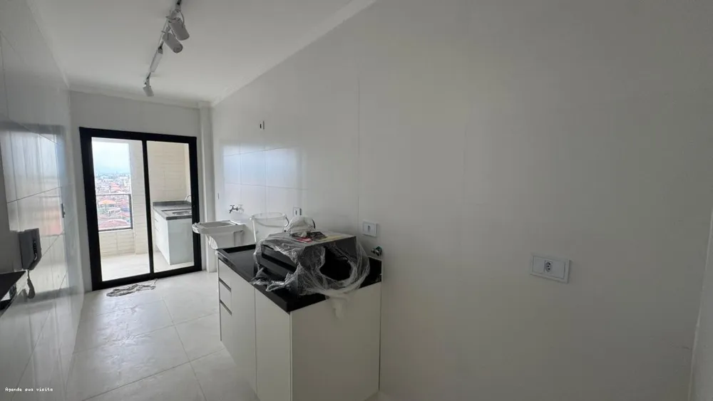 Apartamento, 2 quartos - Foto 6
