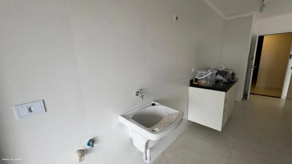 Apartamento, 2 quartos - Foto 8