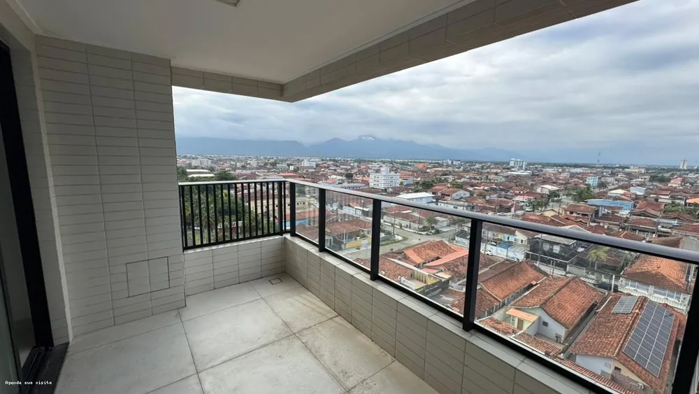 Apartamento, 2 quartos - Foto 10