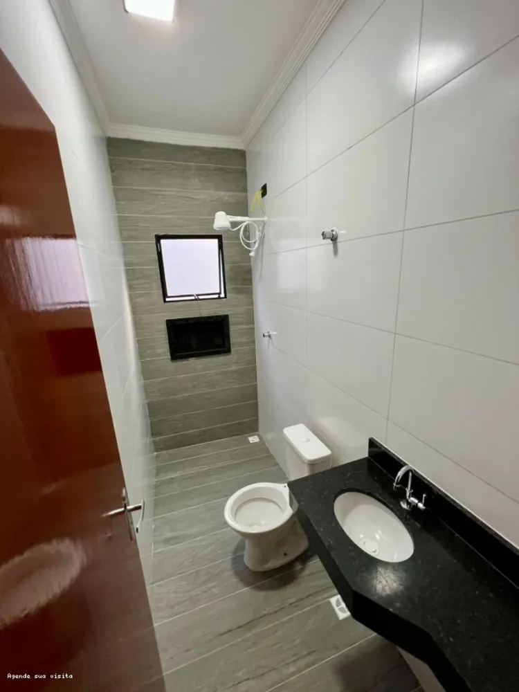 Casa, 2 quartos - Foto 5