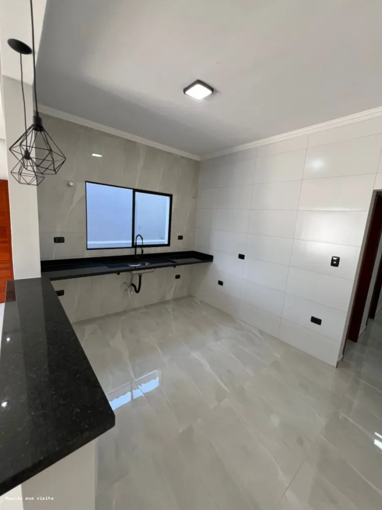 Casa, 2 quartos - Foto 7