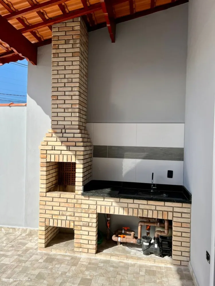 Casa, 2 quartos - Foto 3