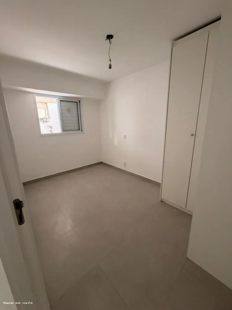 Apartamento, 1 quarto - Foto 2