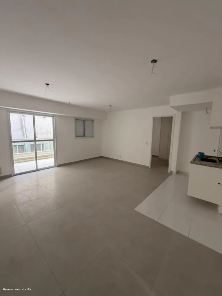 Apartamento, 1 quarto - Foto 3