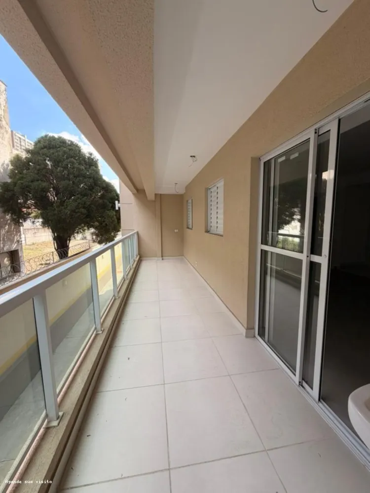 Apartamento, 1 quarto - Foto 4