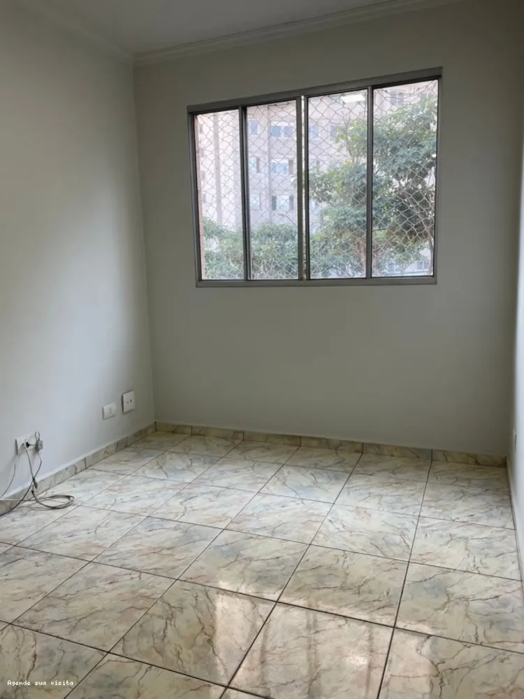 Apartamento, 3 quartos - Foto 5