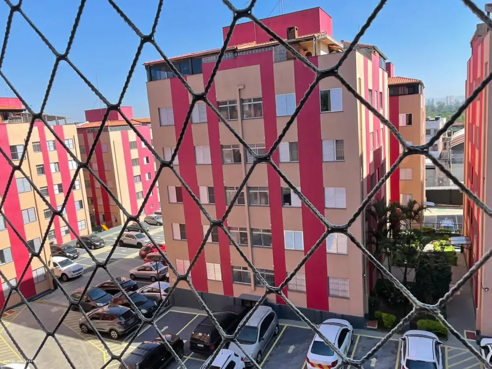 Apartamento, 3 quartos - Foto 2