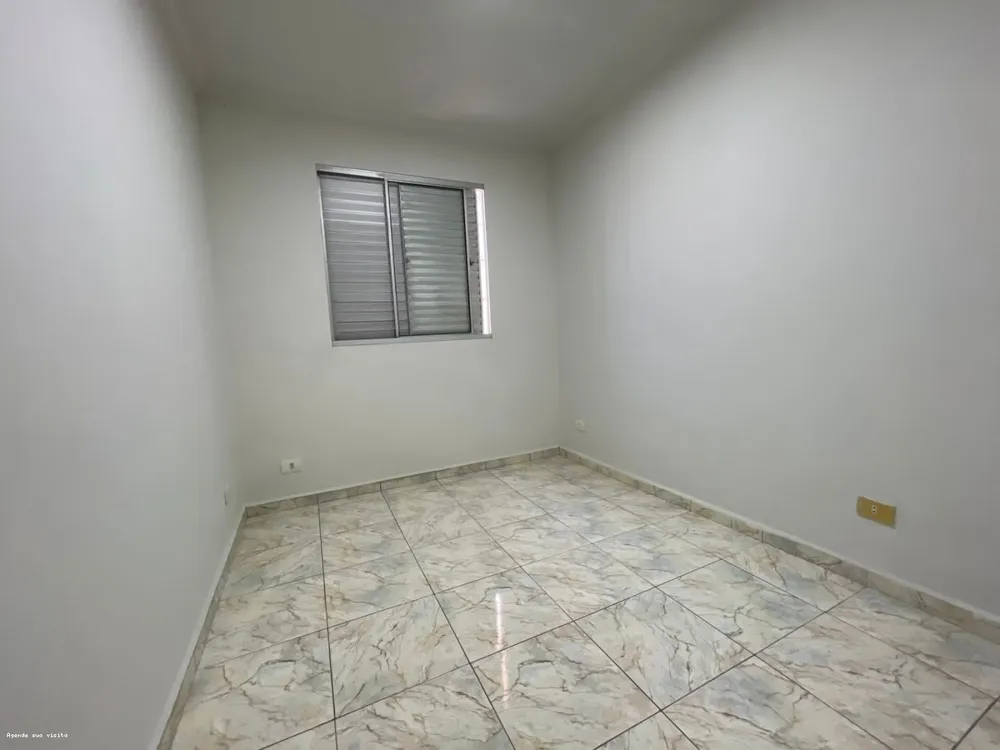 Apartamento, 3 quartos - Foto 7