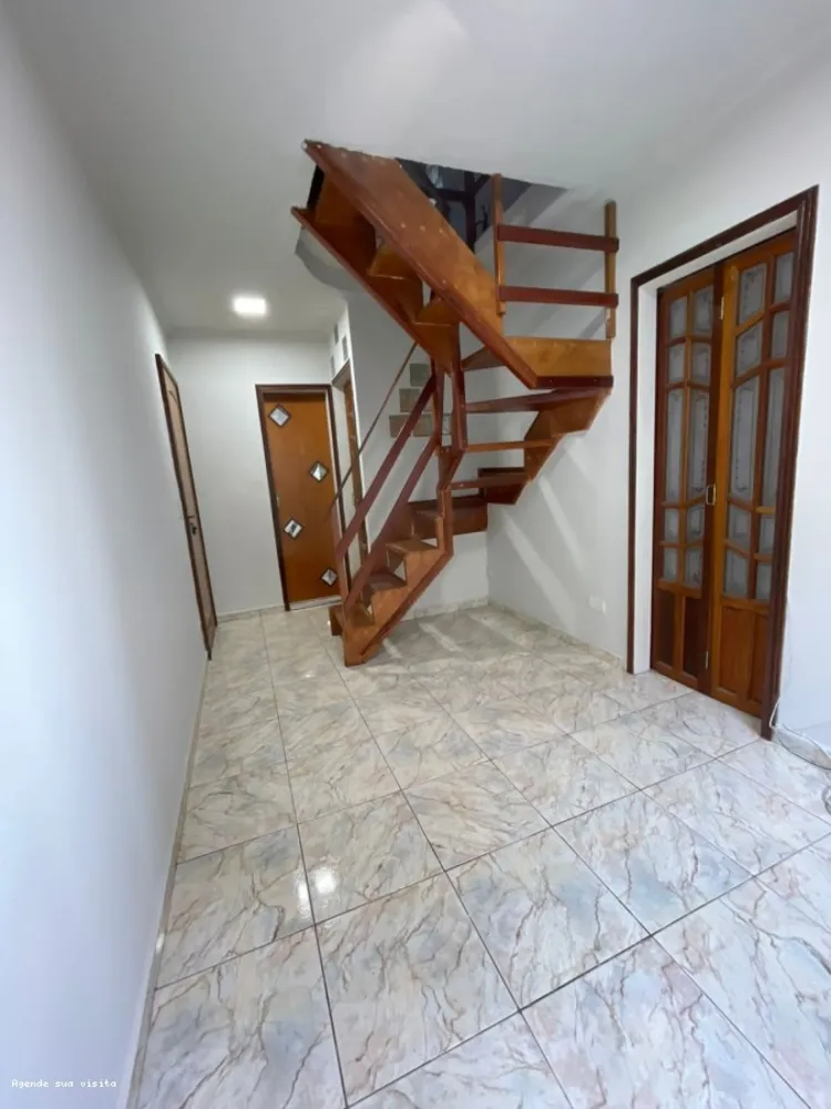 Apartamento, 3 quartos - Foto 5