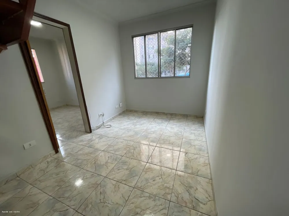 Apartamento, 3 quartos - Foto 6