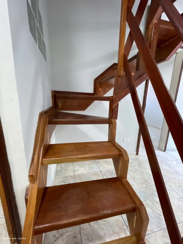 Apartamento, 3 quartos - Foto 8