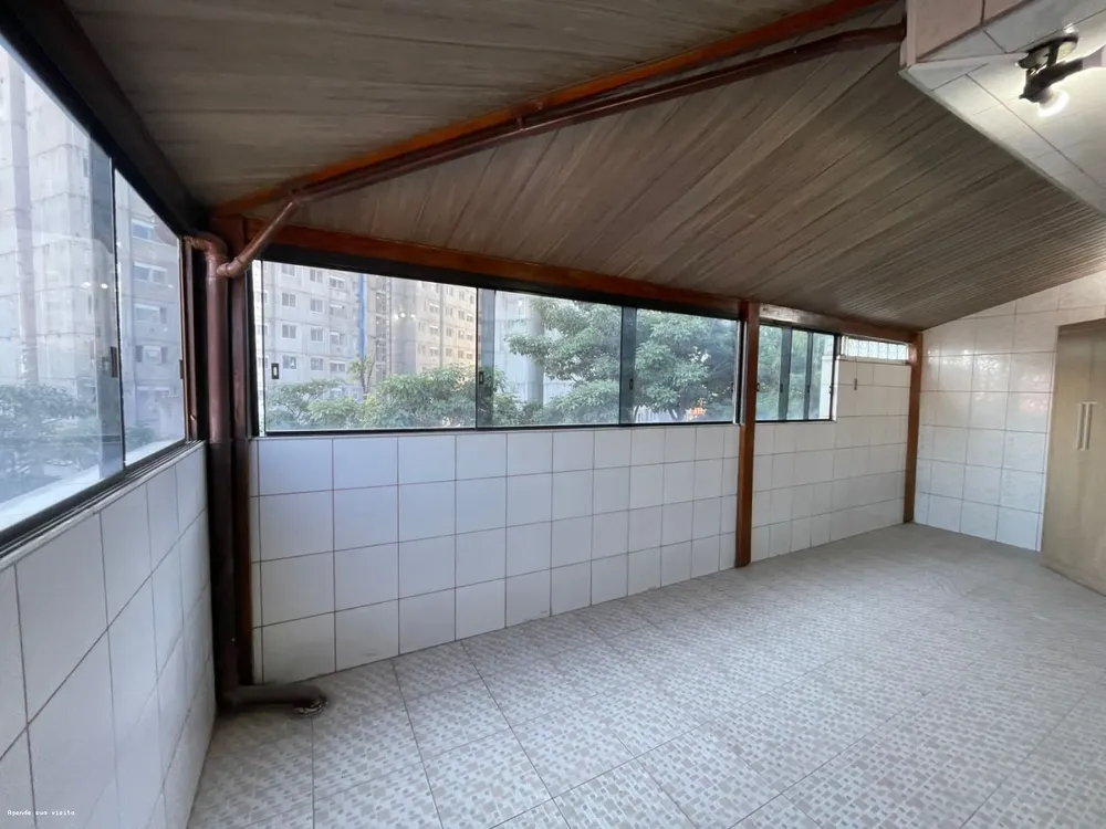 Apartamento, 3 quartos - Foto 8